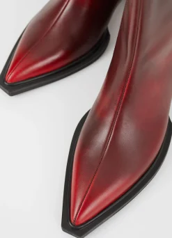 VIVIAN BOOTS
