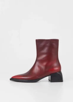 VIVIAN BOOTS
