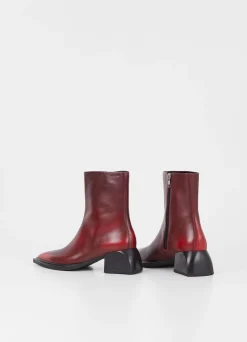 VIVIAN BOOTS