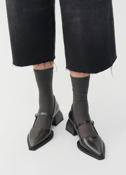 VIVIAN PUMPS