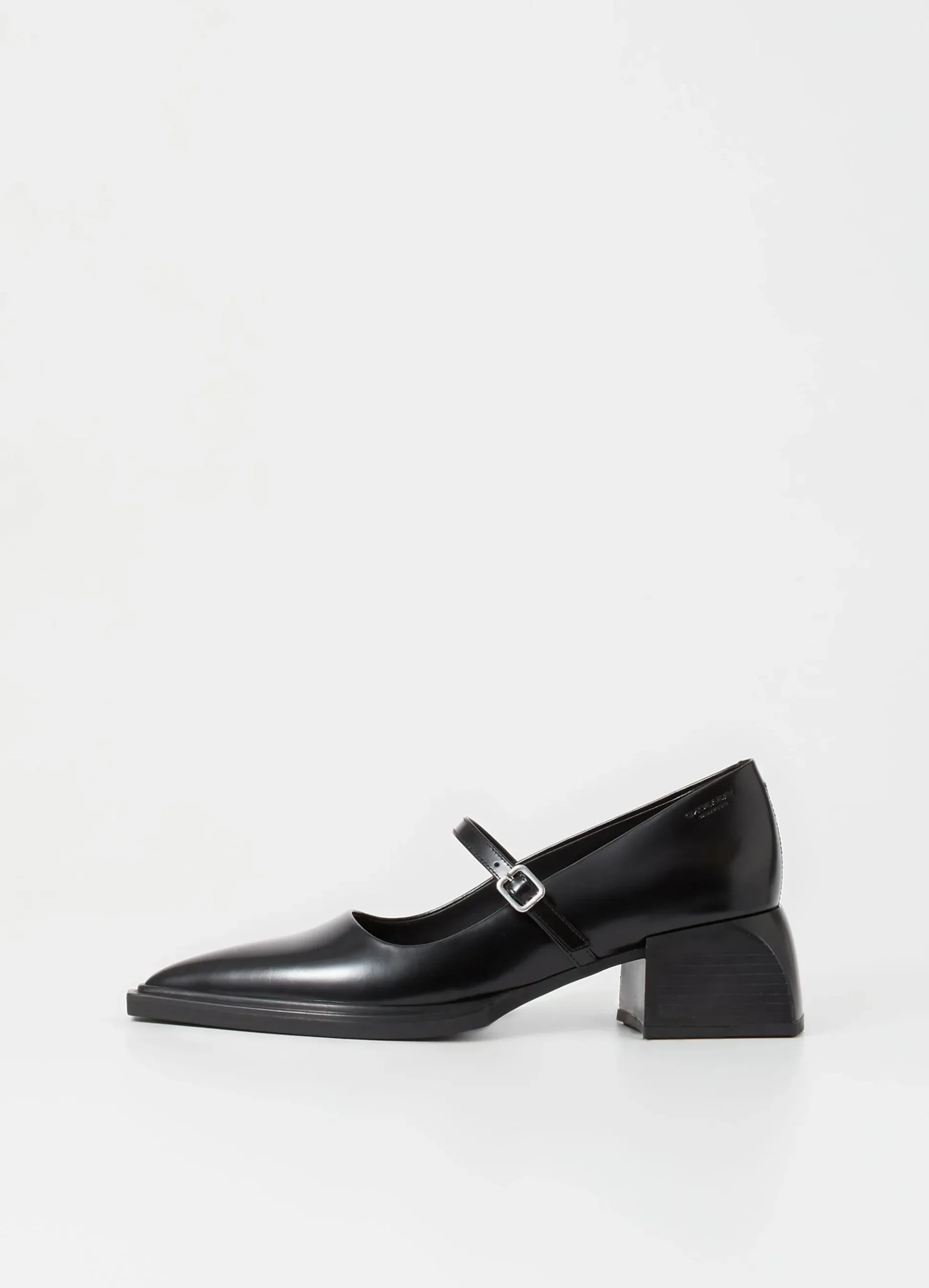 VIVIAN PUMPS