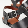 WIOLETTA SANDALER
