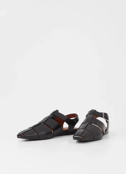 WIOLETTA SANDALER