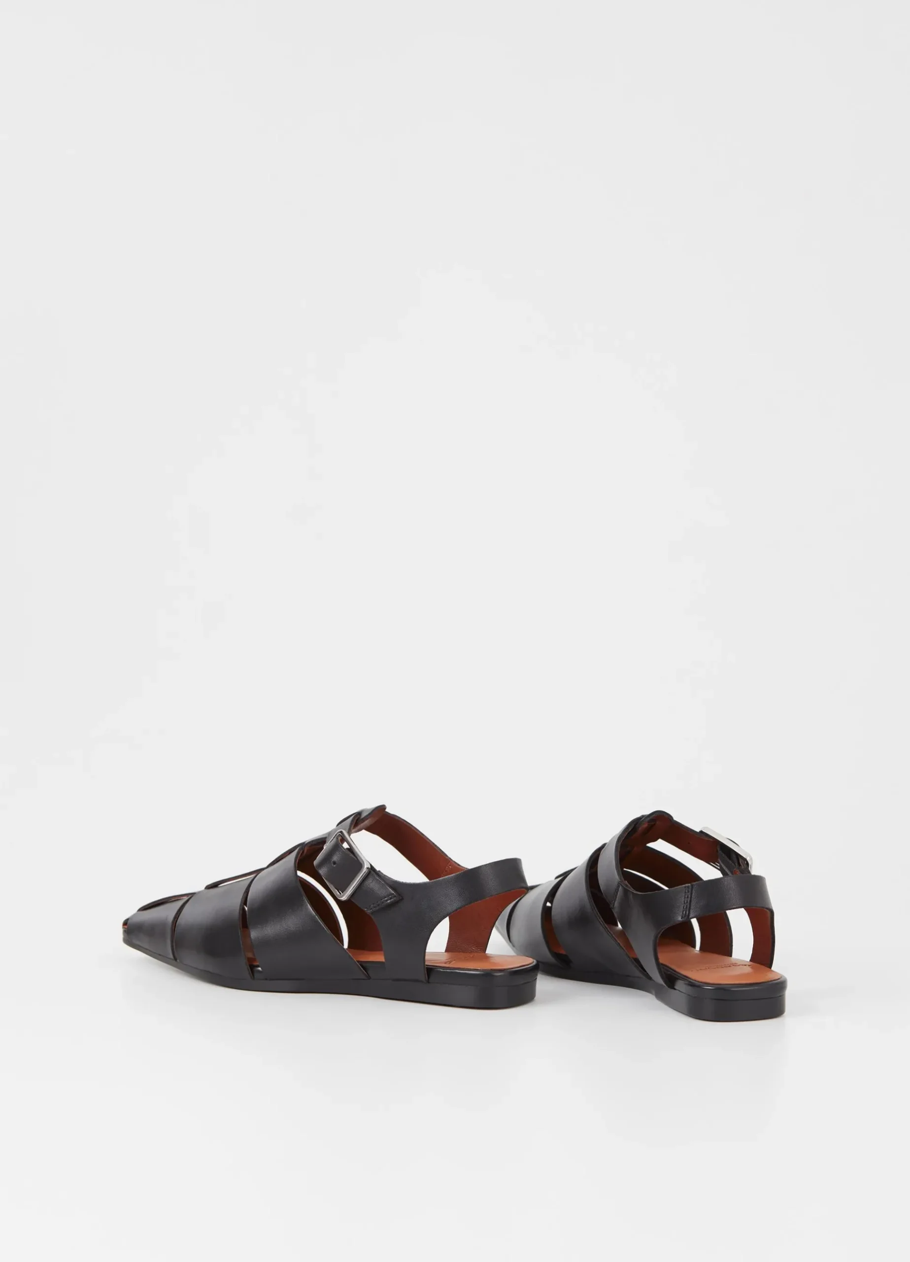 WIOLETTA SANDALER