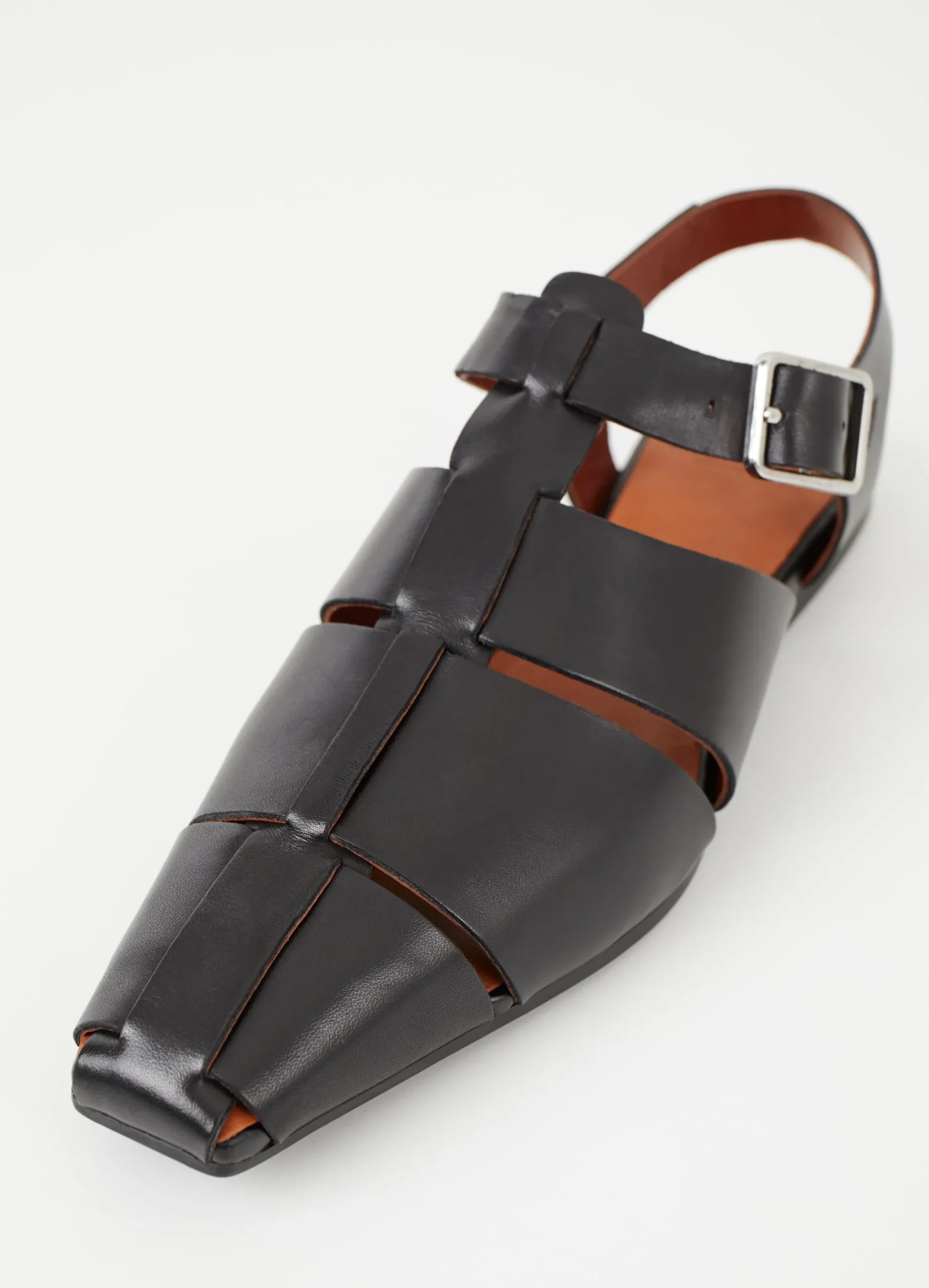 WIOLETTA SANDALER
