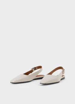 WIOLETTA SKO